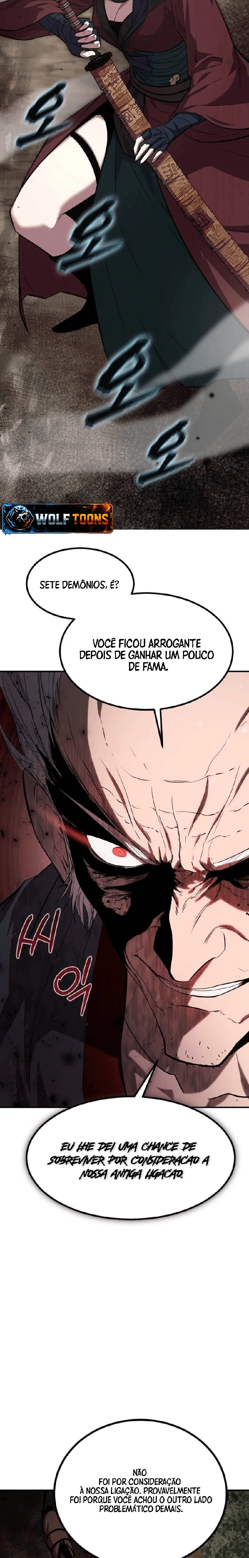 Página 39 do Capítulo 14