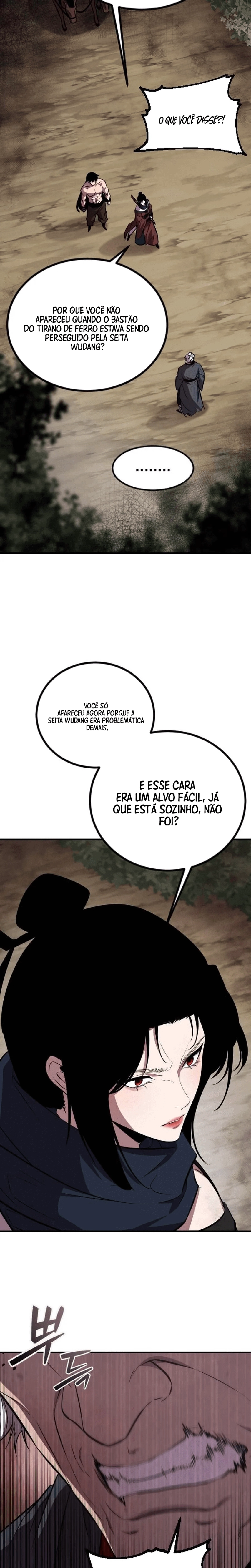 Página 40 do Capítulo 14