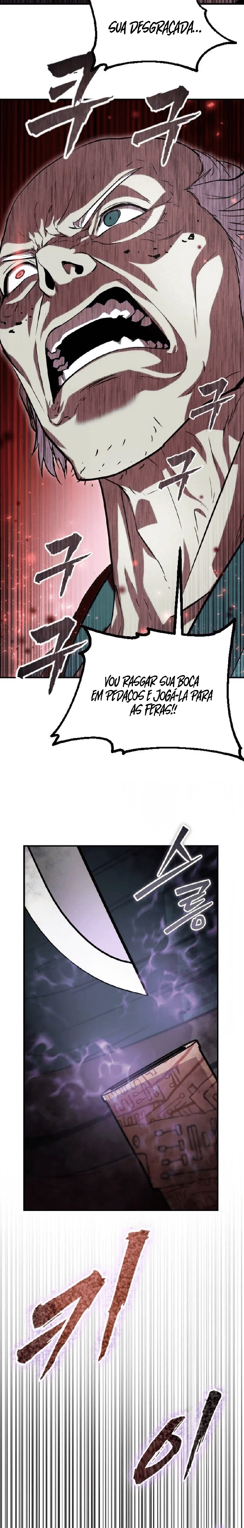 Página 41 do Capítulo 14