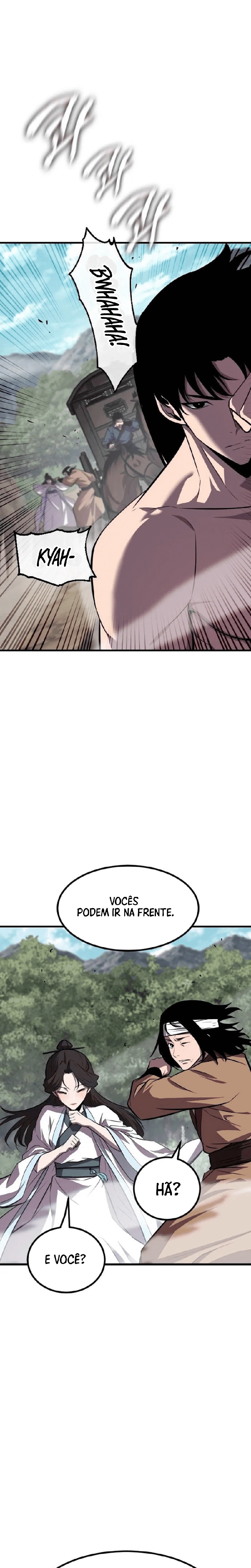 Página 44 do Capítulo 14