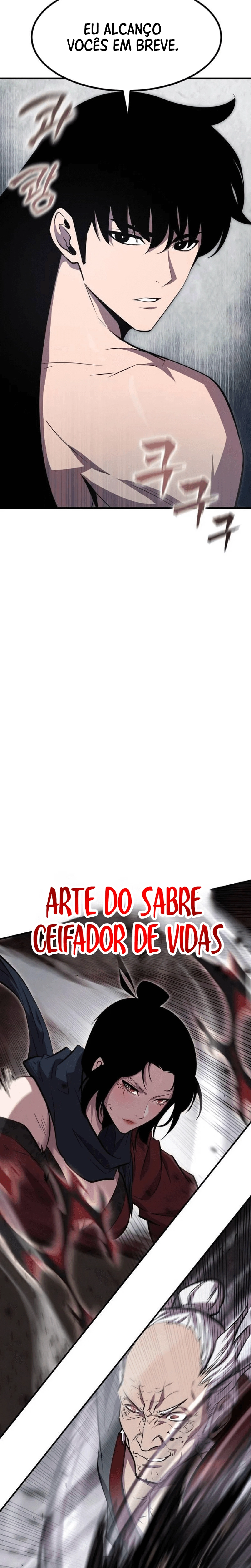 Página 45 do Capítulo 14