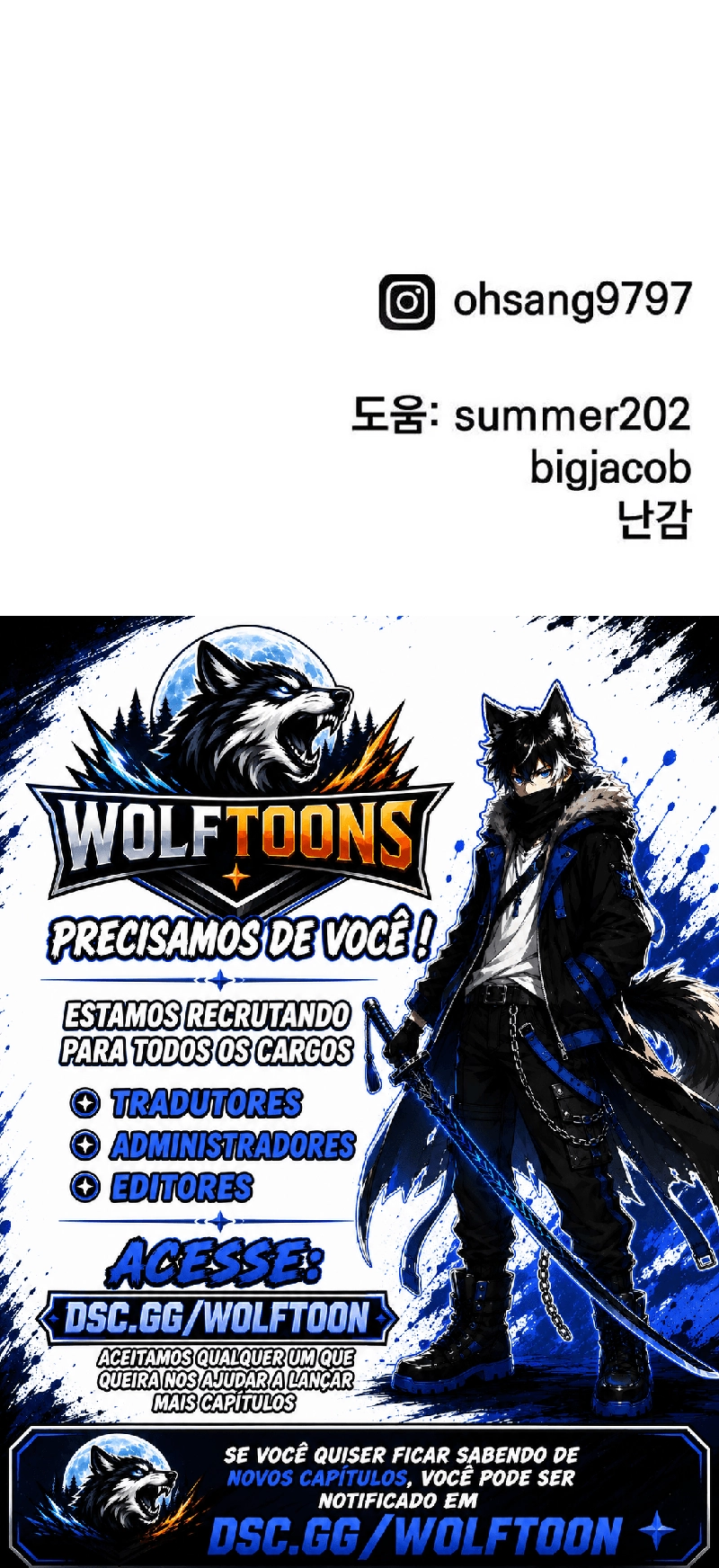 Página 47 do Capítulo 14