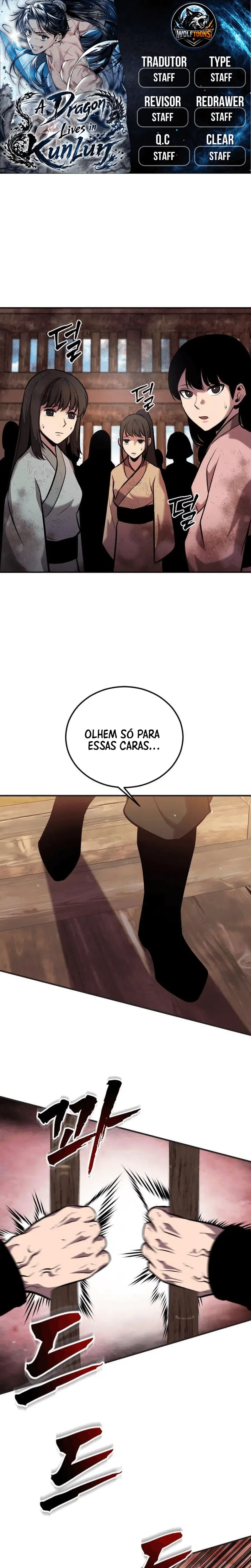 Página 1 do Capítulo 4