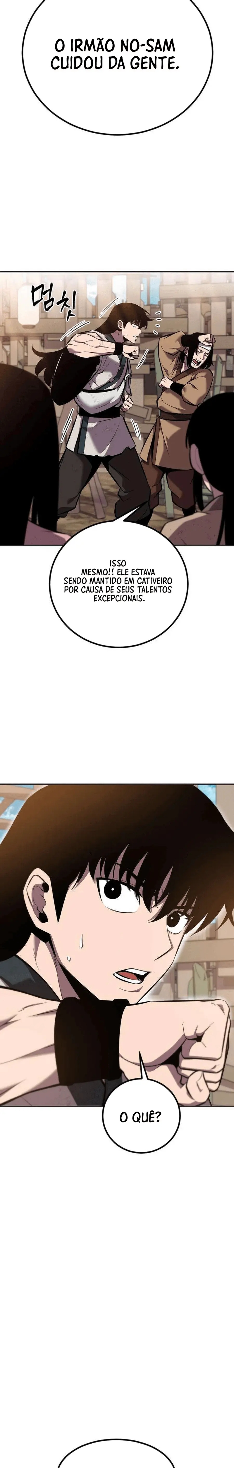 Página 8 do Capítulo 4