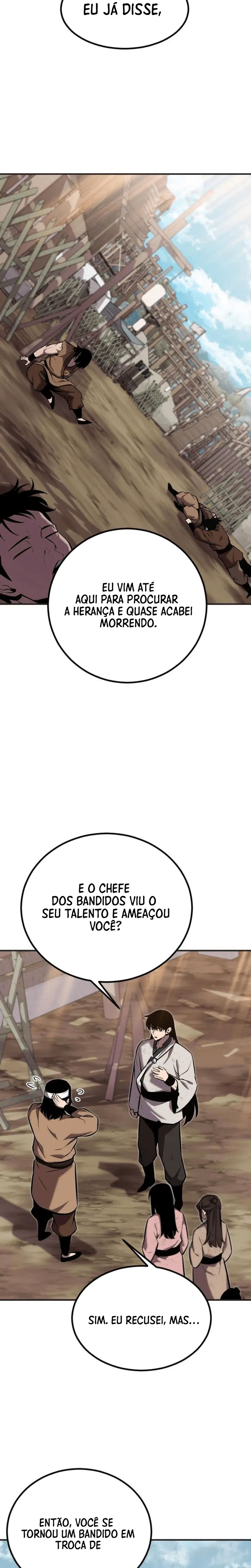 Página 9 do Capítulo 4