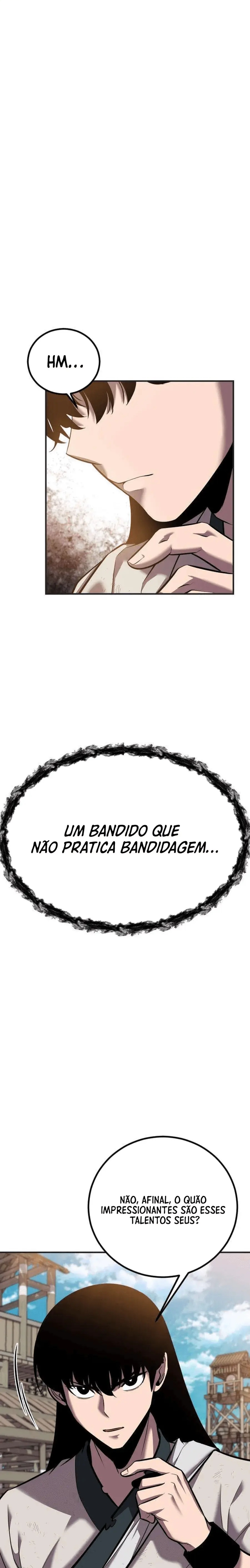 Página 11 do Capítulo 4