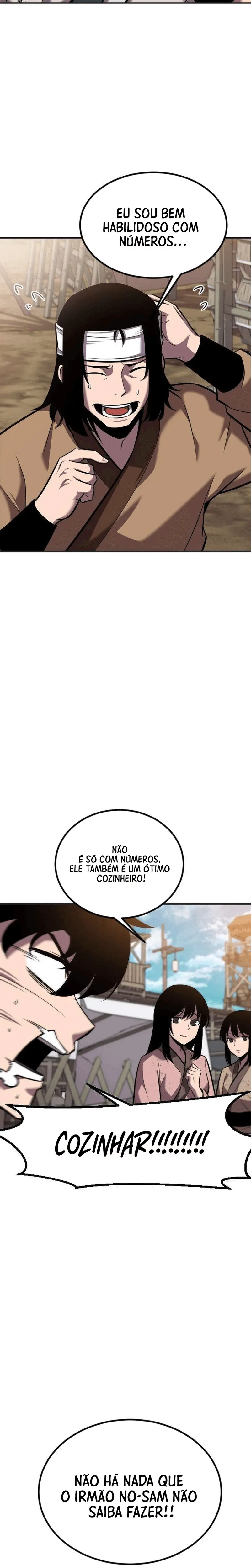 Página 12 do Capítulo 4