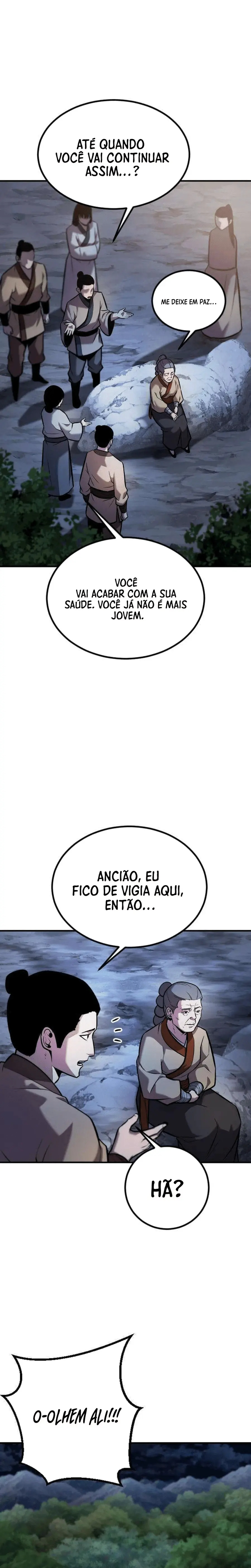 Página 17 do Capítulo 4