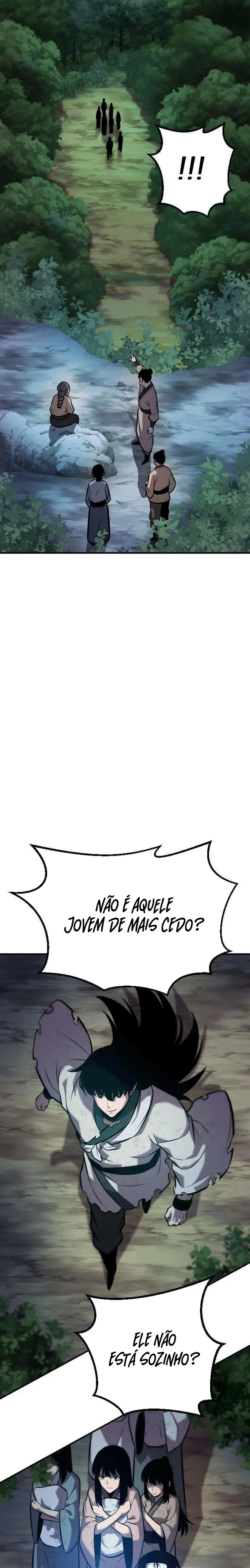 Página 18 do Capítulo 4