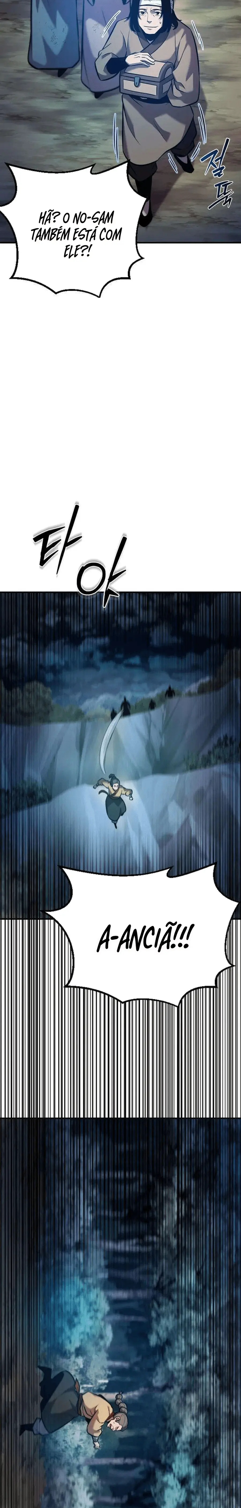 Página 19 do Capítulo 4