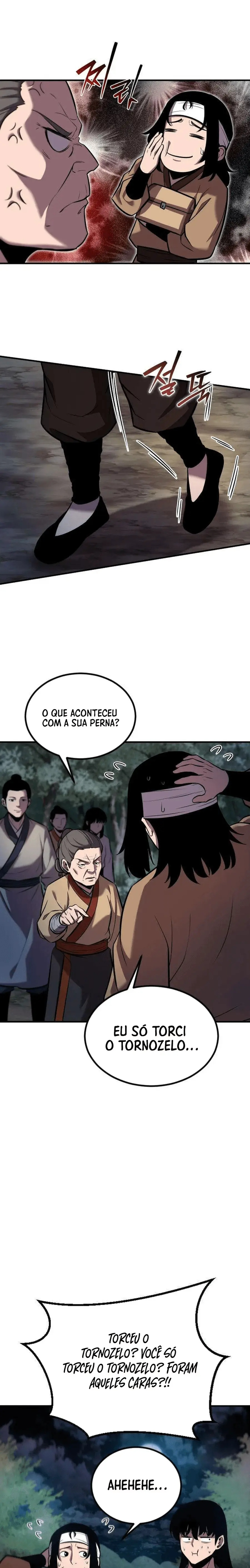 Página 22 do Capítulo 4