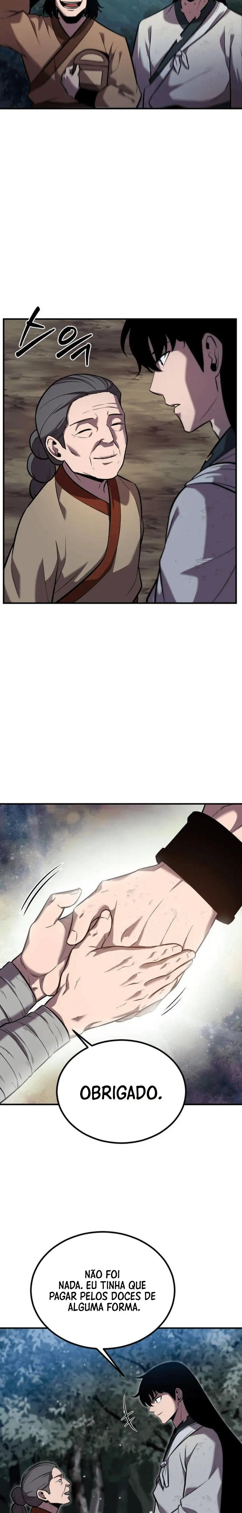 Página 23 do Capítulo 4