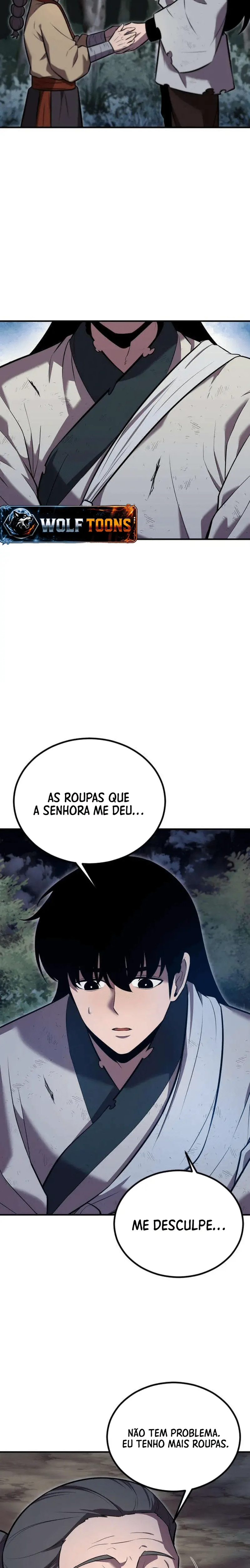 Página 24 do Capítulo 4