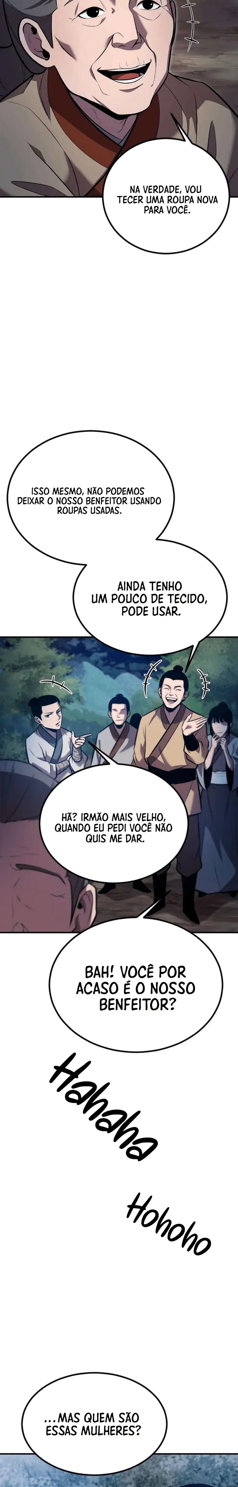 Página 25 do Capítulo 4