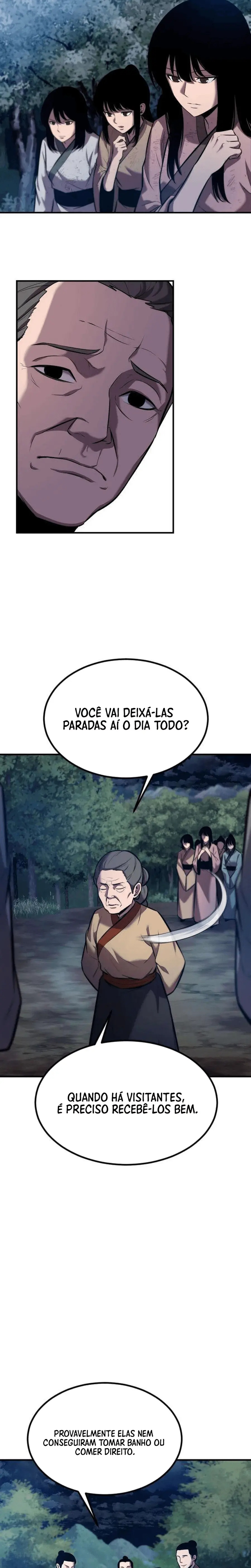 Página 26 do Capítulo 4