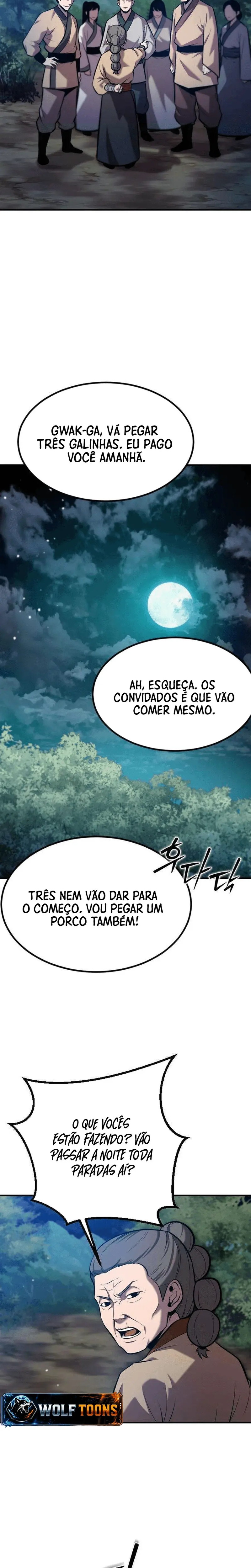 Página 27 do Capítulo 4