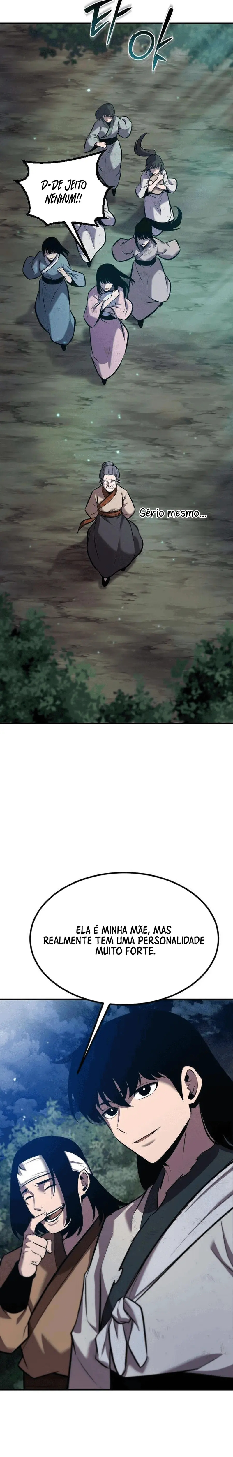 Página 28 do Capítulo 4