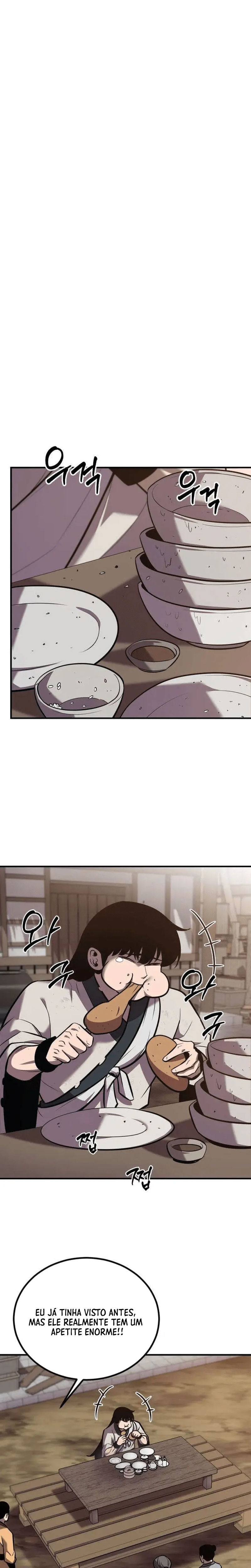 Página 29 do Capítulo 4