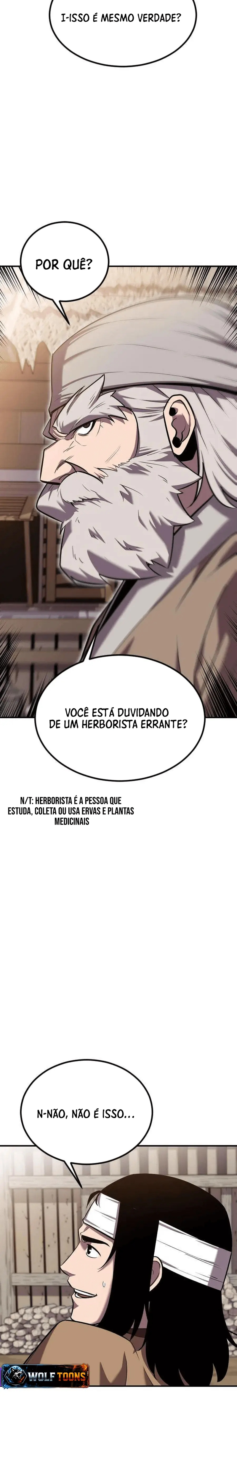 Página 33 do Capítulo 4