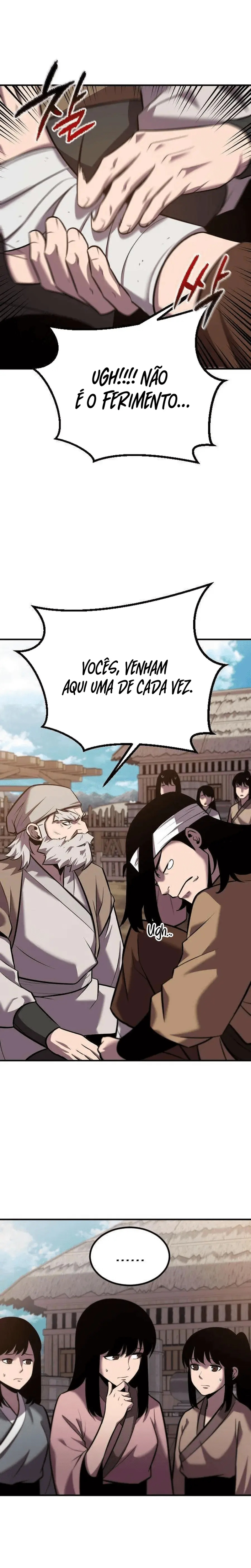 Página 34 do Capítulo 4