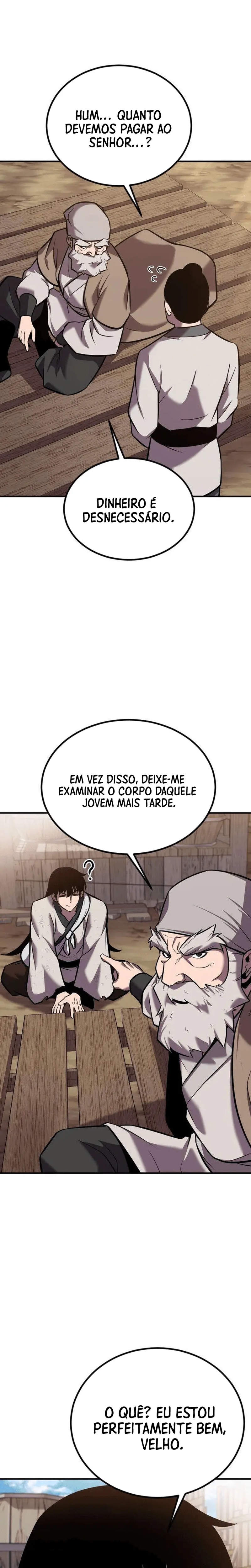 Página 35 do Capítulo 4
