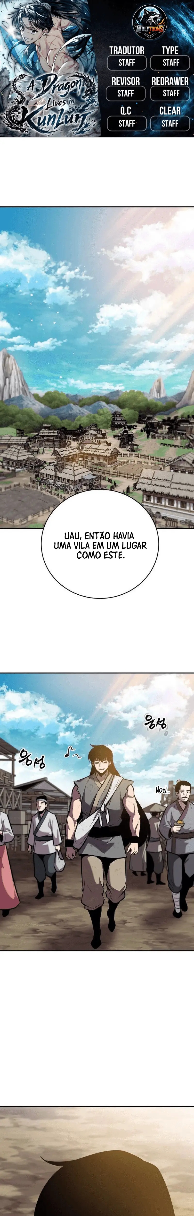 Página 1 do Capítulo 3