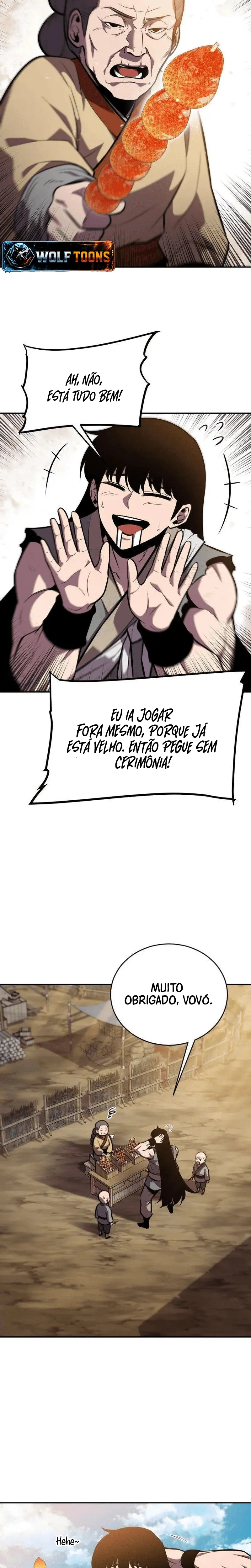 Página 5 do Capítulo 3