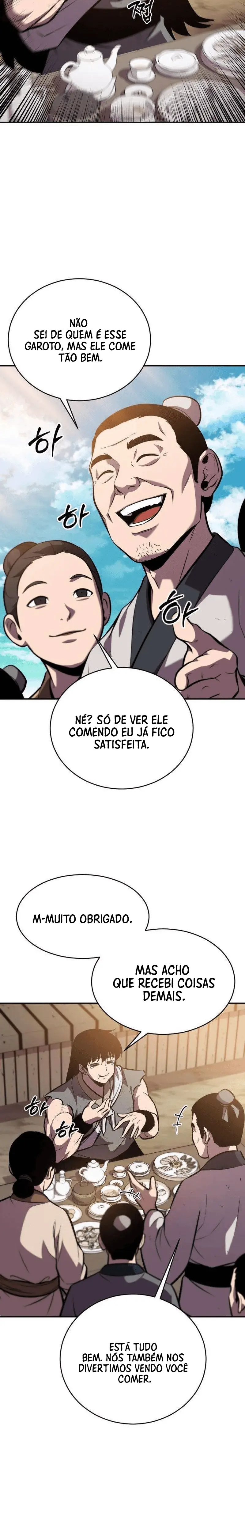 Página 9 do Capítulo 3