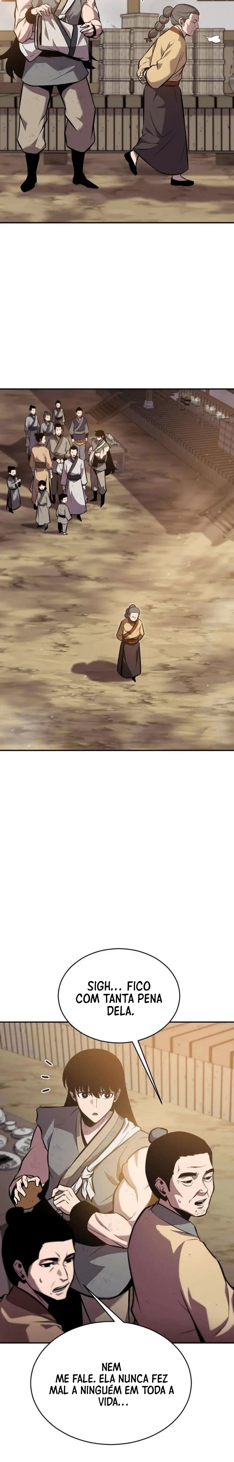 Página 11 do Capítulo 3