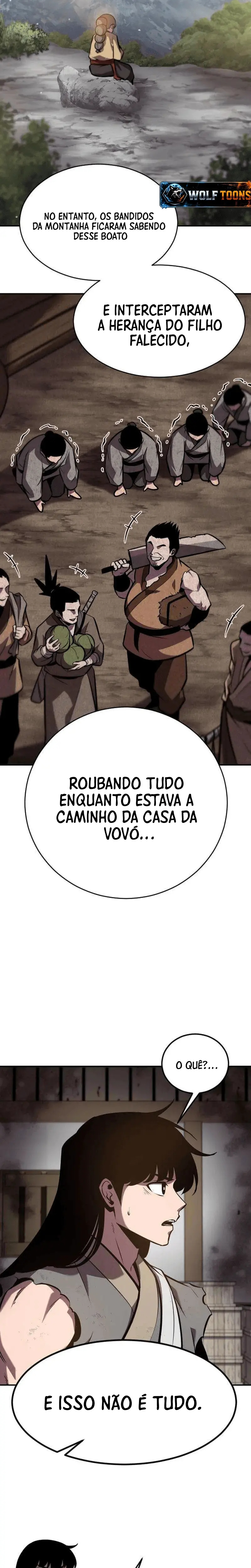 Página 13 do Capítulo 3
