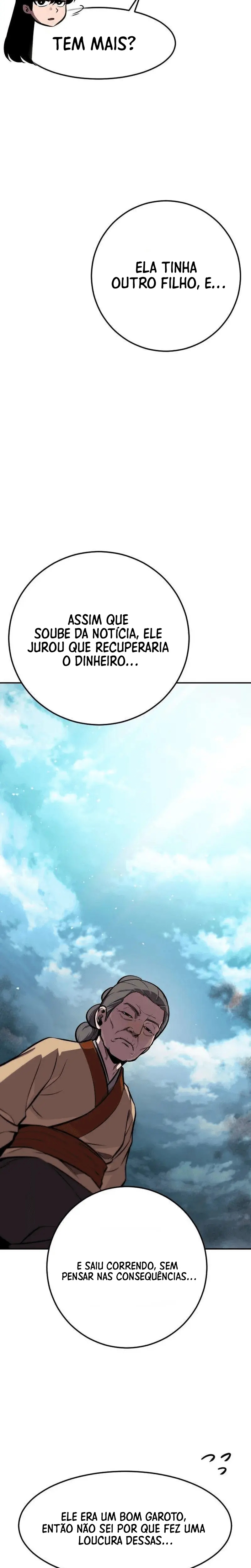 Página 14 do Capítulo 3