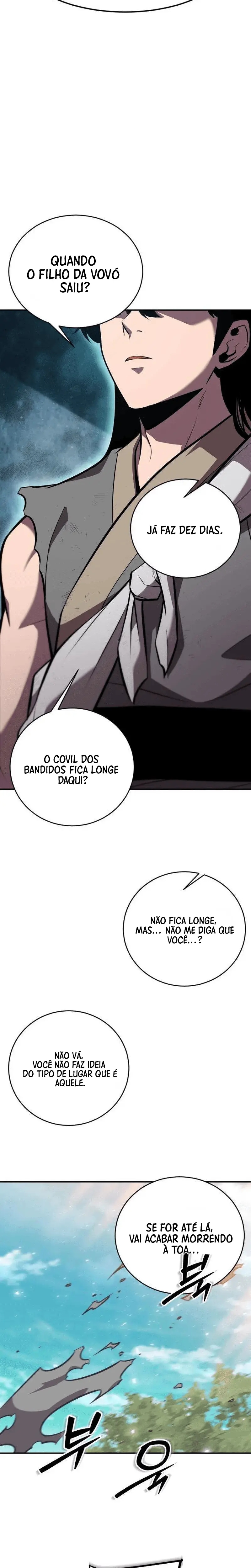 Página 15 do Capítulo 3