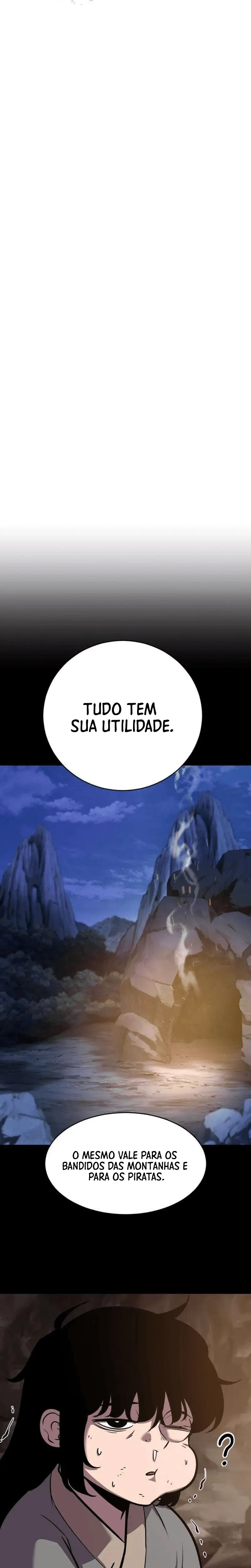 Página 18 do Capítulo 3