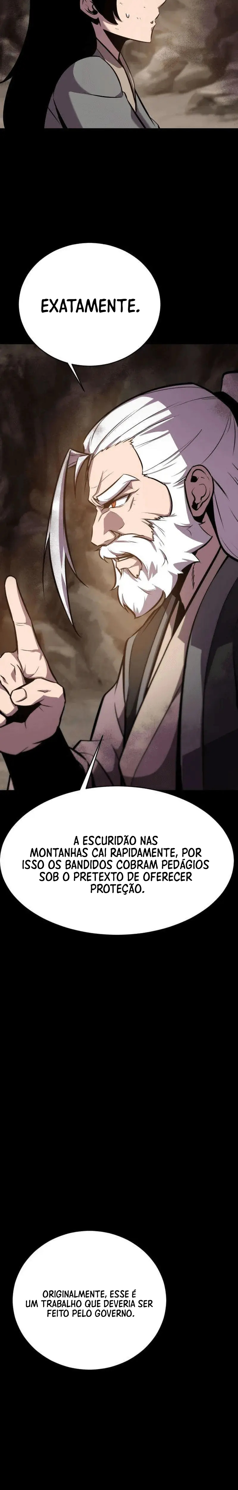 Página 20 do Capítulo 3