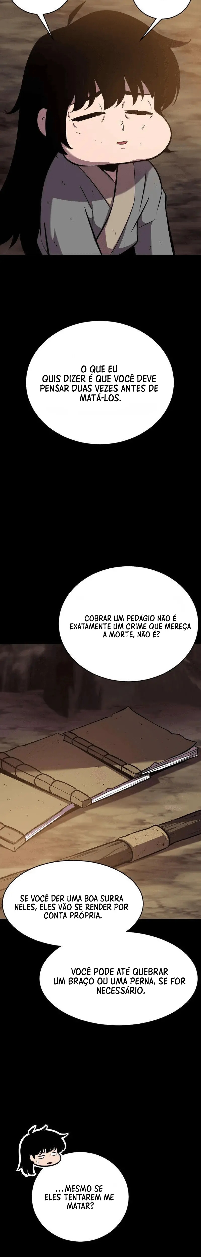 Página 23 do Capítulo 3