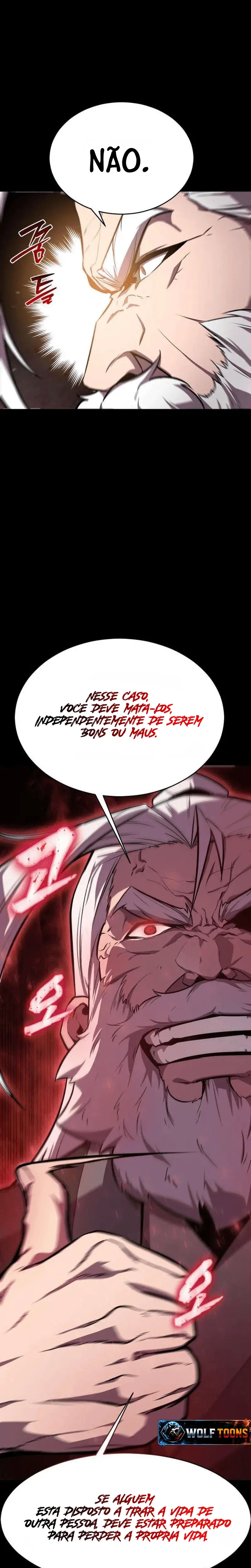 Página 24 do Capítulo 3