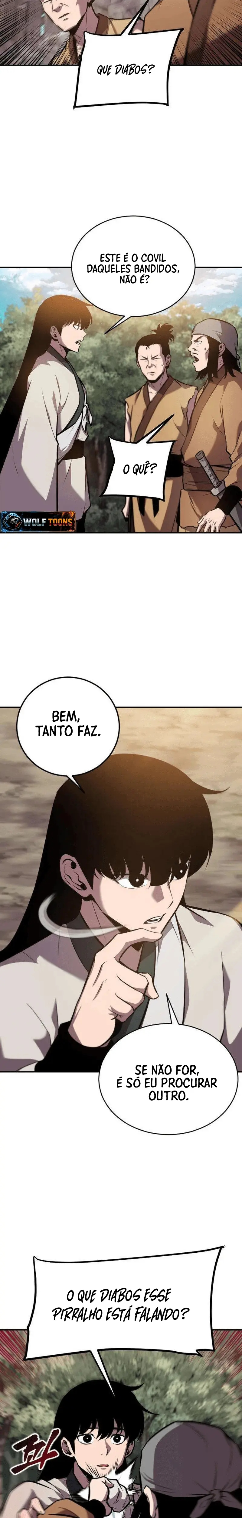 Página 26 do Capítulo 3