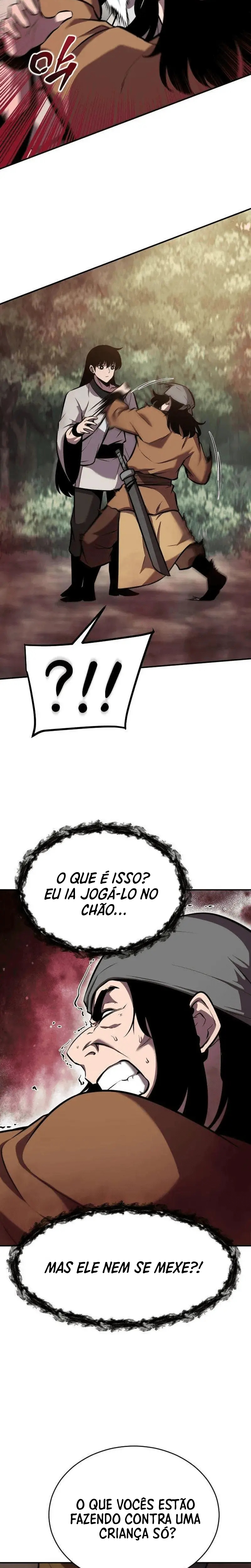 Página 27 do Capítulo 3