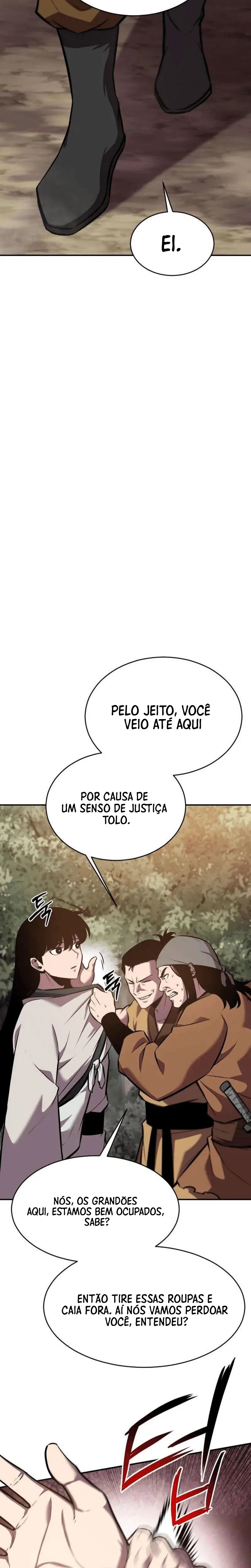 Página 28 do Capítulo 3