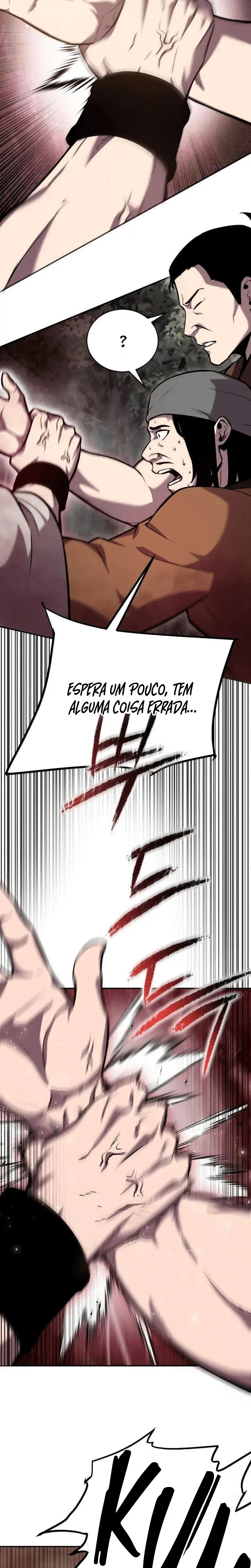 Página 29 do Capítulo 3