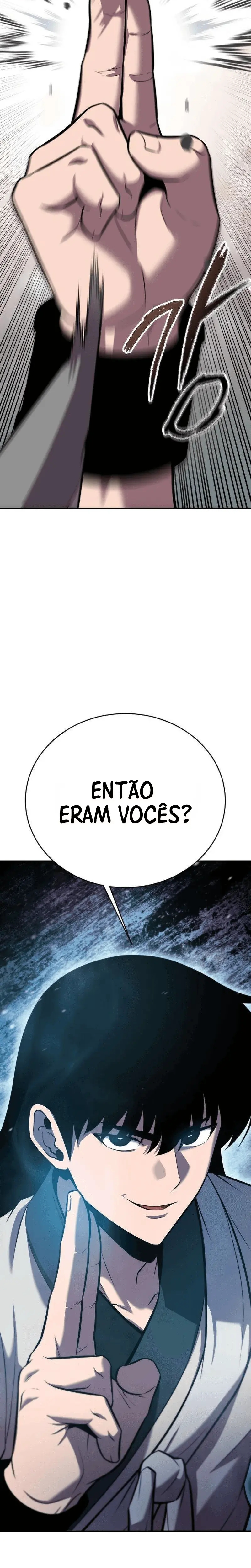 Página 32 do Capítulo 3