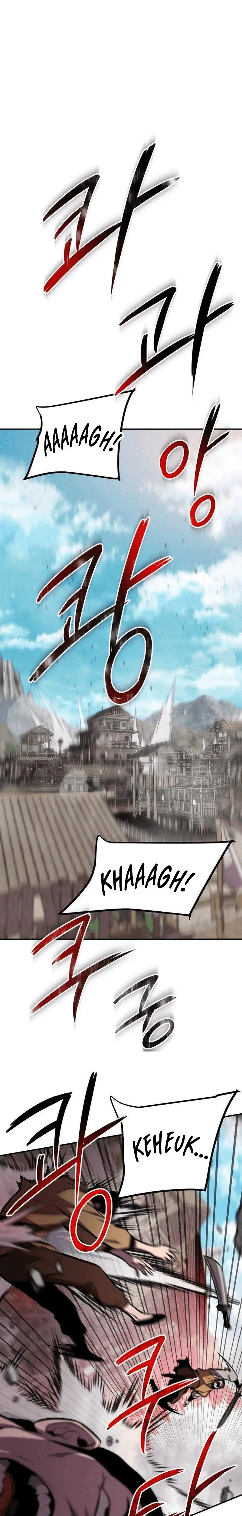 Página 33 do Capítulo 3