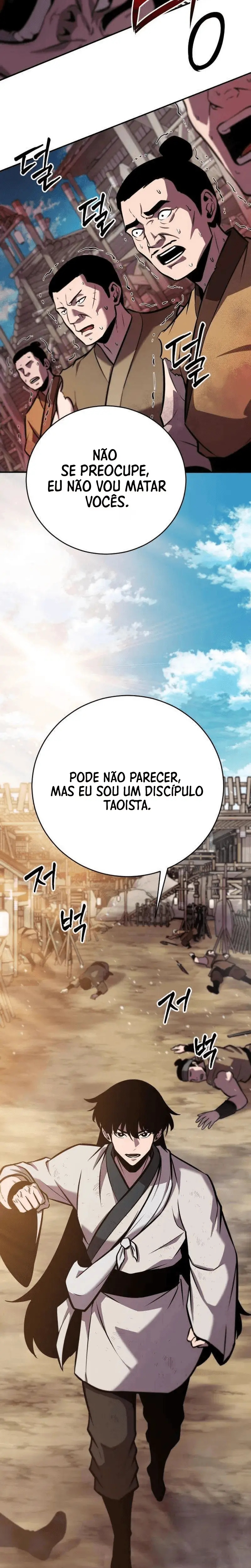 Página 34 do Capítulo 3