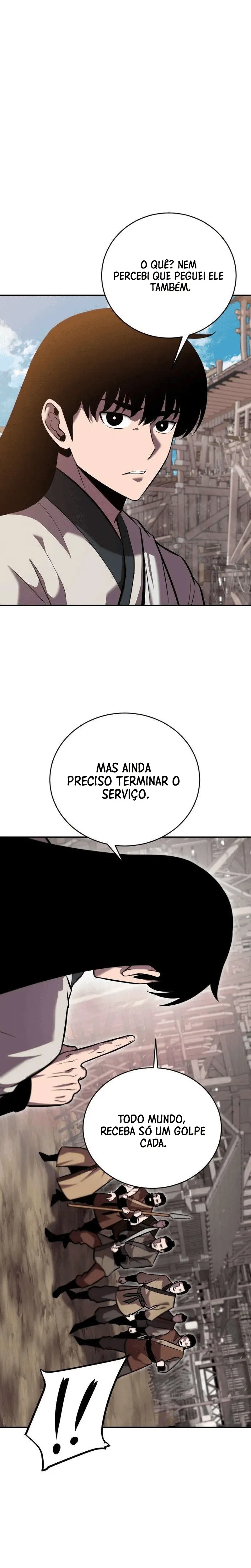 Página 36 do Capítulo 3