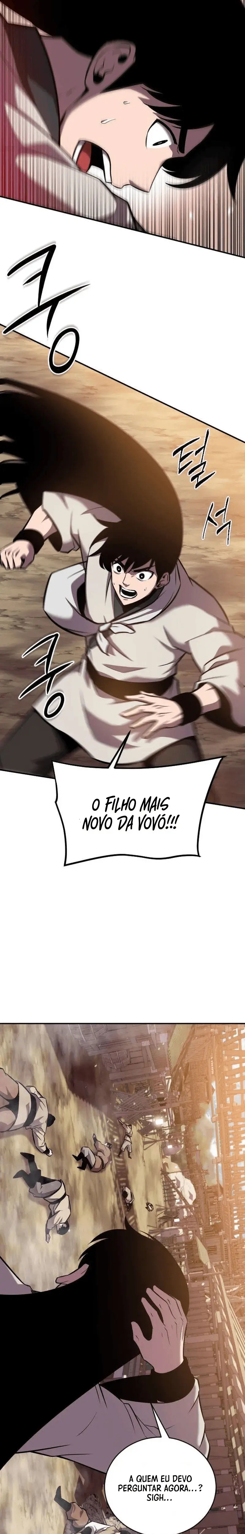 Página 38 do Capítulo 3
