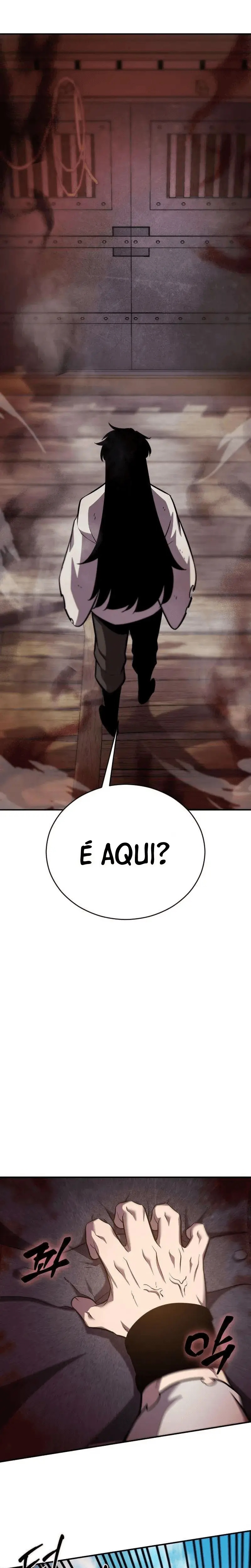 Página 40 do Capítulo 3
