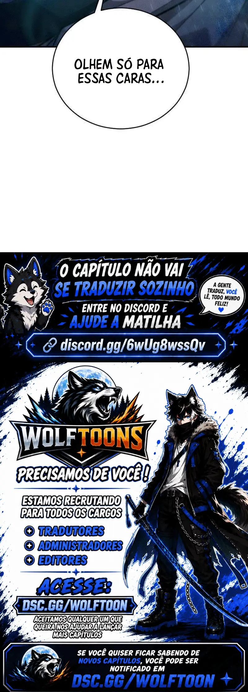 Página 43 do Capítulo 3