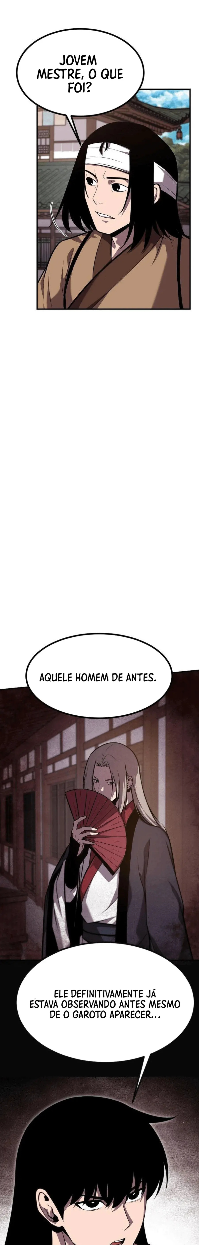 Página 4 do Capítulo 7