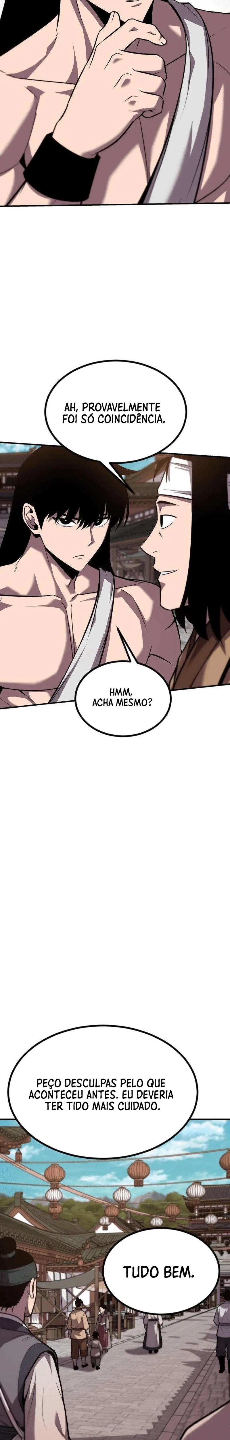 Página 5 do Capítulo 7