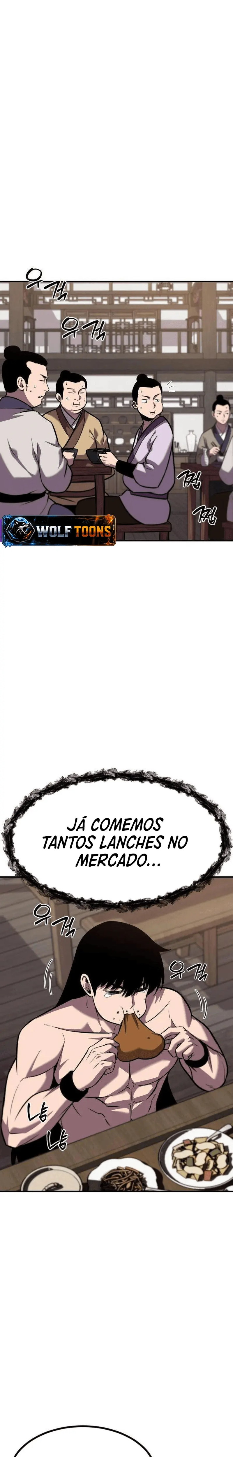 Página 7 do Capítulo 7